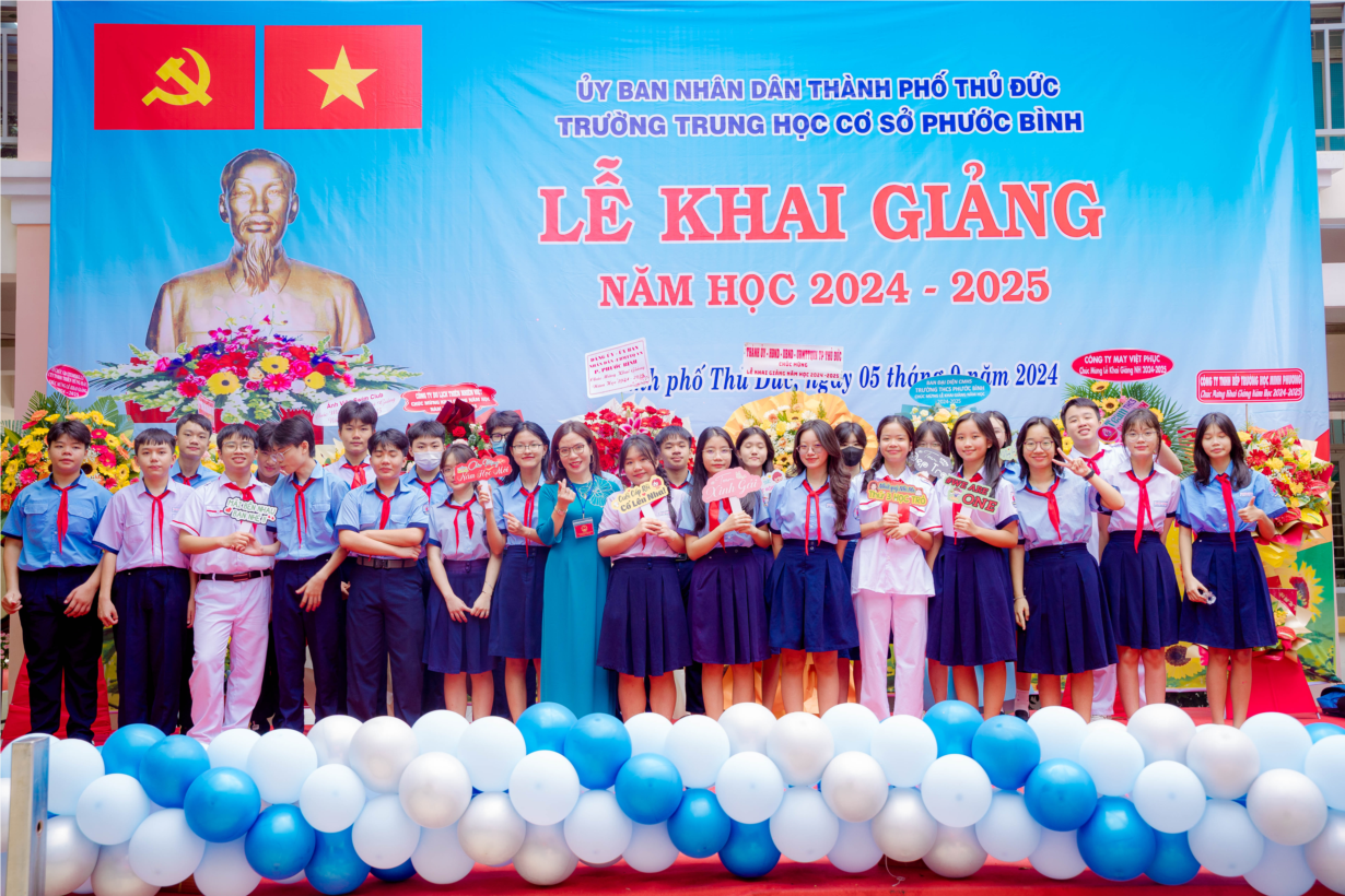le-khai-giang-568_116202521.jpg